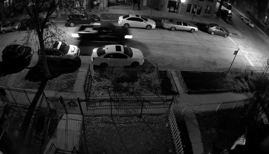 Reolink Camera Two_01_Reolink Home Hub One_20251221200941.jpg